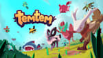 Temtem 1