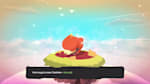 Temtem 8