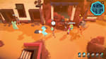 Temtem 5