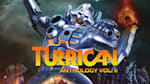 Turrican Anthology Vol. II for Nintendo Switch - Nintendo
