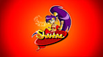 Shantae for Nintendo Switch - Nintendo Official Site