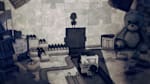 Shady Part of Me for Nintendo Switch - Nintendo Official Site