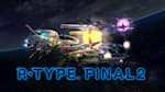R-Type® Final 2 for Nintendo Switch - Nintendo Official Site