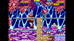 Clockwork Aquario for Nintendo Switch - Nintendo Official Site