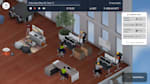 Amazon.com: Startup Company [Console Edition] (Limited