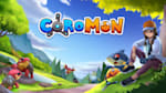 Coromon for Nintendo Switch - Nintendo Official Site