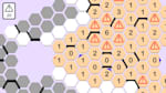 hexceed 3