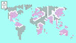 hexceed 7