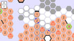 hexceed 4