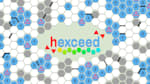 hexceed 1