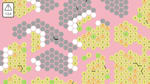 hexceed 6