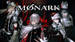 MONARK for Nintendo Switch - Nintendo Official Site