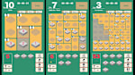 Nintendo Switch - Ken Ken MMC KENKEN - The World's Most Exciting Math and Logic Puzzle