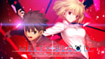 MELTY BLOOD: TYPE LUMINA for Nintendo Switch - Nintendo