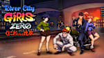 River City Girls Zero for Nintendo Switch - Nintendo