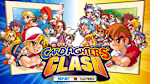 SNK vs Capcom VERSUS TCG - Official Physical Card Game