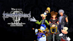 Is kingdom hearts 3 on switch sales