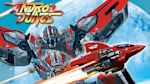 Andro Dunos 2 for Nintendo Switch - Nintendo Official Site