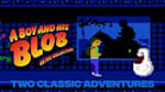 BLOB_RC__SW_NOA_LaunchTrailer