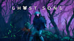 Ghost Song - Switch : Amazon.de: Games