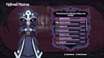 Absolute Tactics: Daughters of Mercy for Nintendo Switch Absolute Tactics: Daughters of Mercy for Nintendo Switch