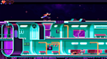 人気の春夏 Nintendo for LUNARK Switch Site Official Nintendo - Nintendo Switch