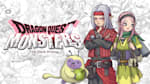 DRAGON QUEST MONSTERS: The Dark Prince for Nintendo Switch