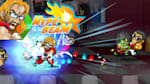 Jitsu Squad for Nintendo Switch - Nintendo Official Site