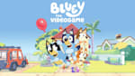 Bluey: The Videogame for Nintendo Switch - Nintendo Official