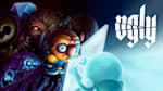 Ugly アグリー switch Ugly for Nintendo Switch - Nintendo Official Site