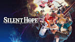 Silent Hope: Day One Edition (NSW)