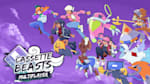 Cassette Beasts for Nintendo Switch - Nintendo Official Site