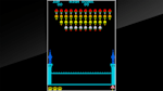 キング&バルーン Arcade Archives KING & BALLOON for Nintendo Switch