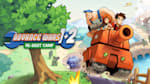Advance Wars™ 1+2: Re-Boot Camp for Nintendo Switch