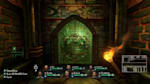 Wizardry: Proving Grounds of the Mad Overlord for Nintendo Switch -  Nintendo Official Site