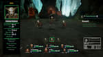 Wizardry: Proving Grounds of the Mad Overlord for Nintendo Switch -  Nintendo Official Site
