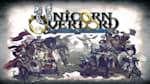 Unicorn Overlord for Nintendo Switch - Nintendo Official Site