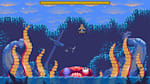 Tiny Thor for Nintendo Switch - Nintendo Official Site