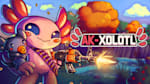 注目 AK-xolotl Site Official Nintendo - Switch Nintendo for Nintendo Switch