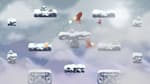 Skyhook 7