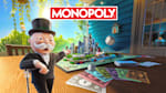 MONOPOLY for Nintendo Switch Nintendo Official Site