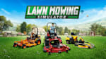 Lawn Mowing Simulator for Nintendo Switch Nintendo Official Site for Canada