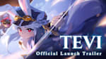 TEVI ゲーム Nintendo Switch - Neowing