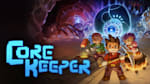 Switch版COREKEEPER 2セット Amazon.co.jp: Core Keeper(コアキーパー) -Switch : ゲーム