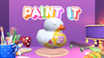 Paint It 1