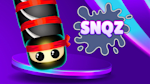 SNQZ 1
