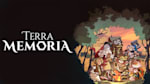 【新品】TERRA MEMORIA（テラメモリア）【switch】 Terra Memoria for Nintendo Switch - Nintendo Official Site