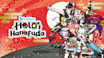 Holo's Hanafuda for Nintendo Switch - Nintendo Official Site
