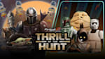 Pinball FX - Star Wars™ Pinball: Thrill of the Hunt para