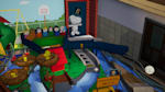 Pinball FX - Peanuts' Snoopy Pinball for Nintendo Switch